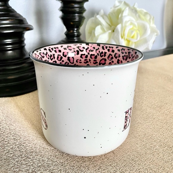 NWT LADY BOSS Ceramic Mug - Picture 5 of 5